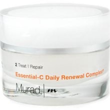 Murad Essential-C Daily Renewal Complex 1 fl oz